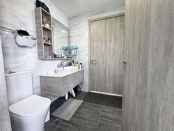 The Alps Residences (D18), Condominium #532381351